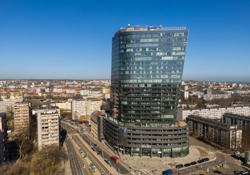 Majówka w Szczecinie 2026. Od „okazji” po luksus za ponad 5 tysięcy