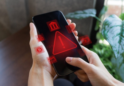 Nie, PKP nie rozdaje zestawów podróżnych. Uważajcie na takie rolki