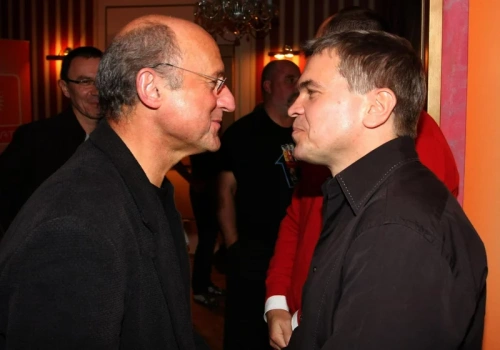 Jego głos wychował miliony Polaków. Dziś ma tylko jedno marzenie