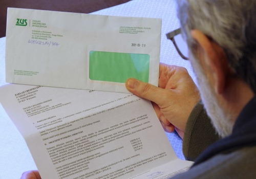 Nie tylko 60 i 65 lat. Te zawody pozwalają odejść z pracy dużo wcześniej