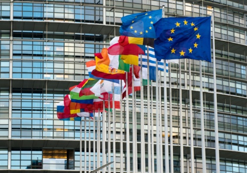 Miażdżący raport o WPR 2028–2034: cięcia dopłat, likwidacja filaru i ostrzejsze wymogi