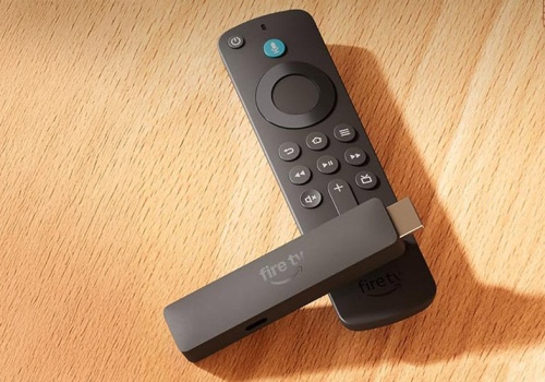 Amazon z przykrą niespodzianką. Te zmiany nie podobają się wielu