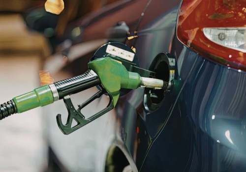 Zmiany cen na stacjach w Polsce. Po 20 kwietnia tyle zapłacimy za benzynę i LPG