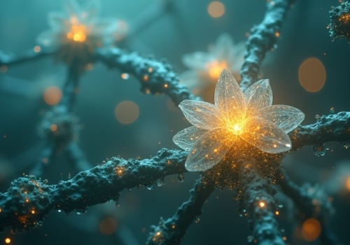 Koniec czarnej skrzynki: InsightFinder rzuca wyzwanie chaosowi w systemach sztucznej inteligencji