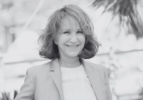 Nathalie Baye nie żyje. Francja żegna legendę kina, znamy przyczynę śmierci