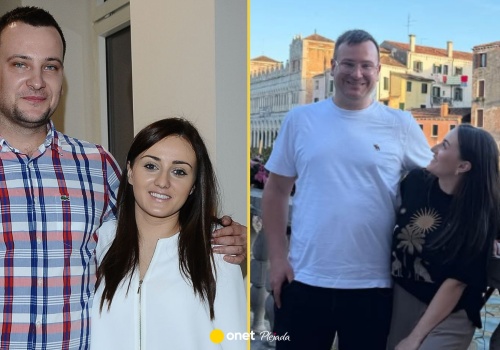 Luksusowe wakacje Bardowskich z programu 