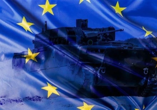 Unia przećwiczy reakcję sojuszników