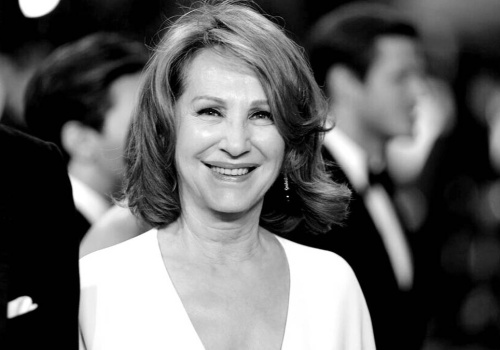 Nie żyje Nathalie Baye. Aktorka cierpiała na rzadką chorobę