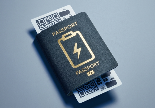 Nowy unijny paszport od 2027 roku. Producenci nie mogą go zignorować