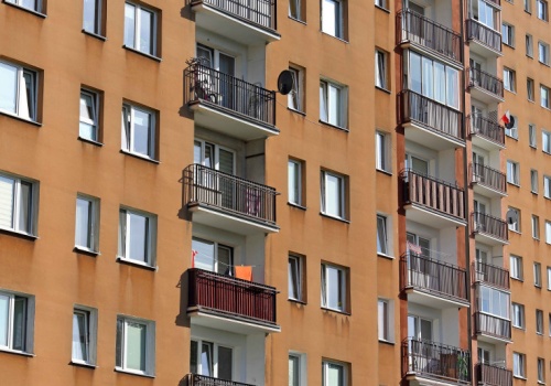 Właściciel 45-metrowego mieszkania zapłaci miesięcznie do 180 zł. Nigdy nie odzyska pieniędzy