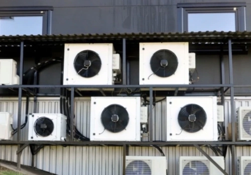 „To nie pompy ciepła, tylko chiński złom”. EHPA pokazało dane. I zapadła cisza