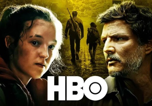 The Last ouf Us będzie lepsze niż kiedykolwiek? Do obsady dołącza gwiazda Grzeszników