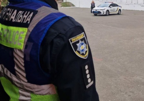 Strzelanina w Kijowie. Mer miasta: Są ofiary śmiertelne