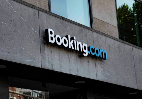 Booking.com celem ataku hakerów. Dane polskich użytkowników trafiły w złe ręce