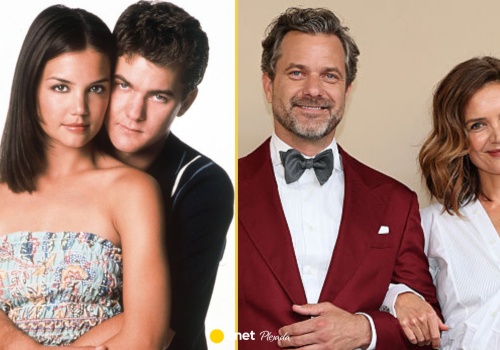 Wielkie powroty duetów sprzed lat. 