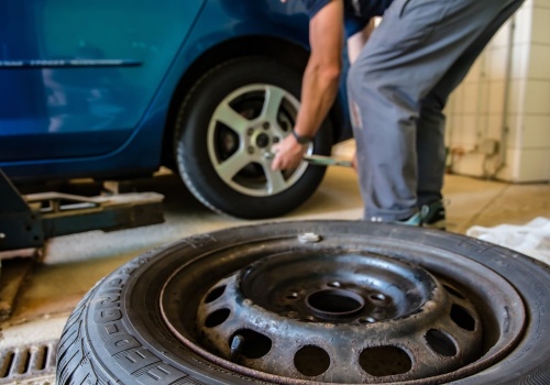 Ekspert: rośnie pozytywne nastawienie do pracujących Ukraińców i Białorusinów