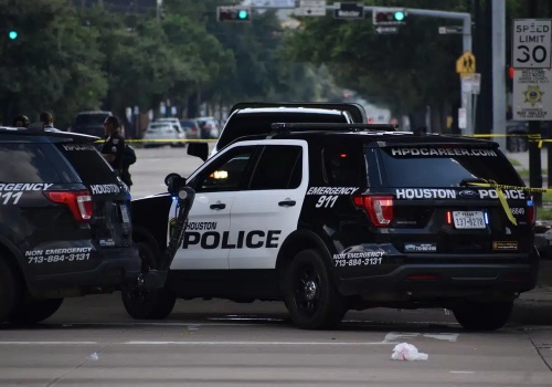 Ukradł kryptowaluty warte 8 mln USD. Grozi mu 22 lata za kratami