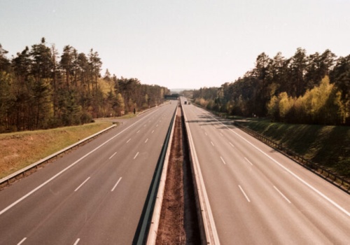 „To kwestia bezpieczeństwa”. Olsztyn apeluje o obwodnicę i budowę „Szlaku Staropolskiego”.