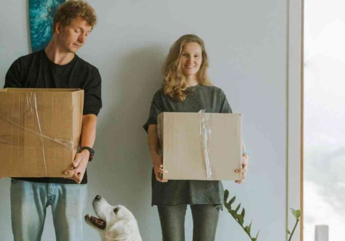 Myślisz, że do zmiany potrzeba pieniędzy? To wygodne, ale mylące