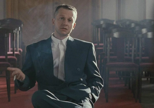 Ten polski kryminał miał być zakazany. Skandaliczna scena po dekadach trafia na Netflix