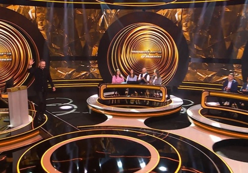 Czy matematyka pokonała graczy w 