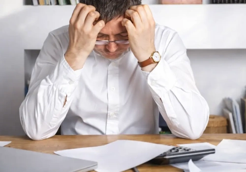 To już nie jest prowadzenie firmy. Przedsiębiorcy mają dość