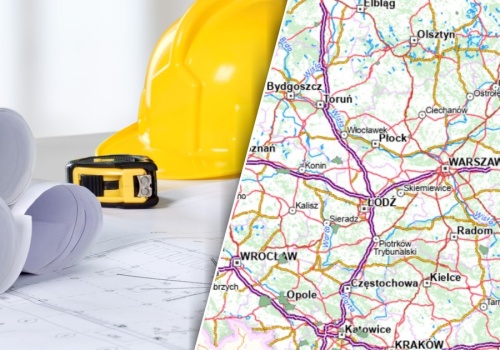 Gminy ścigają się z czasem. Brak planów ogólnych grozi blokadą inwestycji