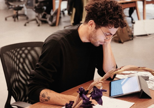 B2B po nowemu od 2027 roku. Rząd uderza w czuły punkt samozatrudnionych