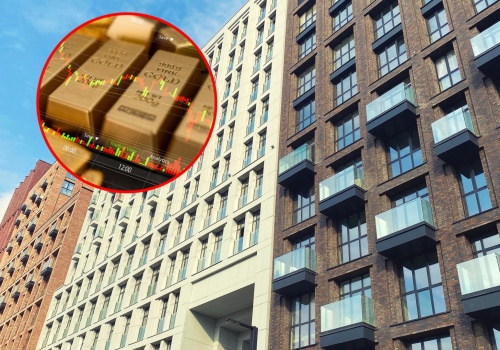 Gdzie trzymać pieniądze? Sprawdzamy, co się opłaca