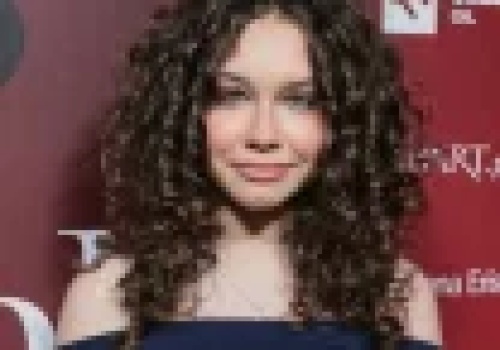 Znikające wpisy, aplikacja widmo - coraz więcej pytań ws. Kornelii Wieczorek