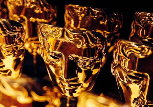 Nagrody BAFTA Games Awards 2026 rozdane. Sensacji tym razem nie było