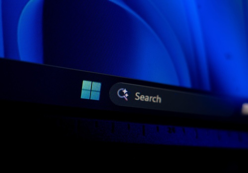 Szykujcie się na zmiany w Windows 11. Dotkną paska zadań i menu Start