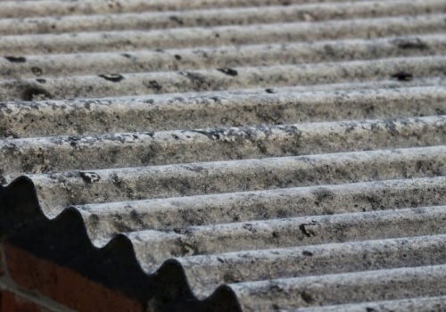 Częstochowa dopłaci do ekologicznych inwestycji. Mieszkańcy mogą zyskać nawet 7 tys. zł