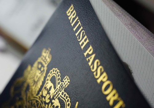 Dlaczego wniosek o paszport bywa odrzucany? Oto częsty powód