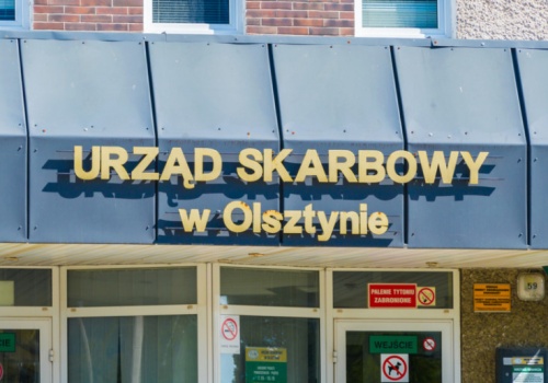 Nowe przepisy o spadkach. 7 dni, które mogą zdecydować o podatku