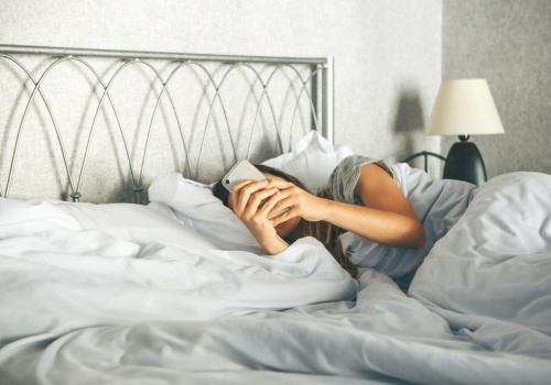 Ten niewinny, poranny nawyk może być bardzo groźny dla twojego serca. Warto go porzucić zwłaszcza po 50. urodzinach