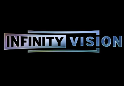 Disney z nagrodą Muala tylko, że dla kin. Rygorystyczne wymagania