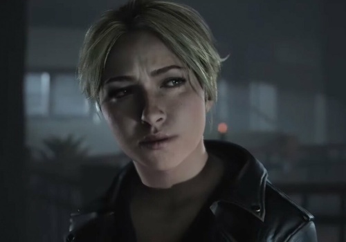 Until Dawn 2 nadchodzi? Wielkie plotki jasno sugerują, że Sony kończy z takimi grami na PC!