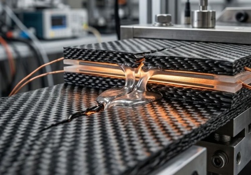 Twoje auto nie rozpadnie się po końcu gwarancji. Ten materiał o to zadba