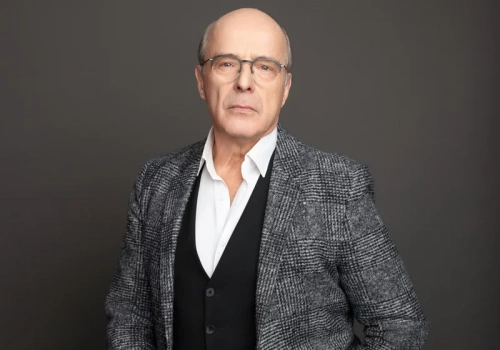 Zawłaszczenie Auschwitz