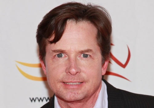 Kultowy film mógł wyglądać zupełnie inaczej. Twórcy podjęli odważną decyzję