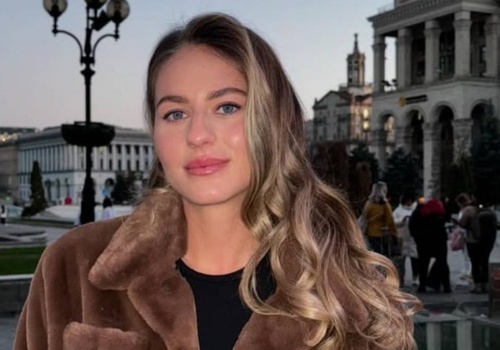 Walkower w półfinale! Będzie starcie rodaczek w walce o tytuł