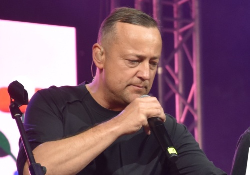 Przed laty Mozil tonął w długach. 