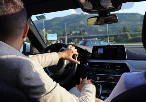 O tej przemocy prawie nikt nie mówi, a dotyczy tysięcy kobiet. Zaczyna się niewinnie