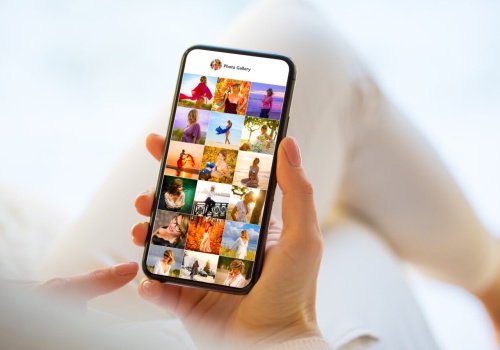 Twój Instagram może zniknąć w sekundę. Jak zrobić kopię zapasową profili w social mediach?