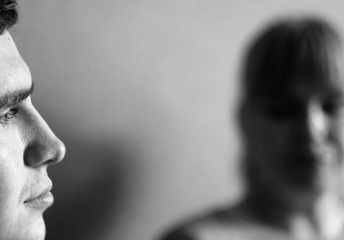 Myślała, że rozwód był najlepszą decyzją dla syna, dopóki nie usłyszała prawdy