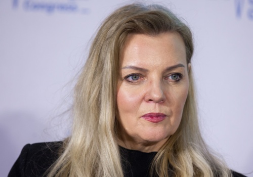 OTC w systemie ochrony zdrowia. Eksperci: potrzebna równowaga między dostępnością a bezpieczeństwem