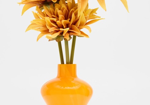 Ta torebka nie zmieści iPhone'a, a i tak będzie się viralem!