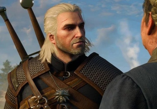 Gracze RPG mówią jasno. Świat ważniejszy niż fabuła i walka