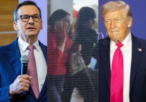 Działo się w sobotę. Oto najważniejsze wydarzenia